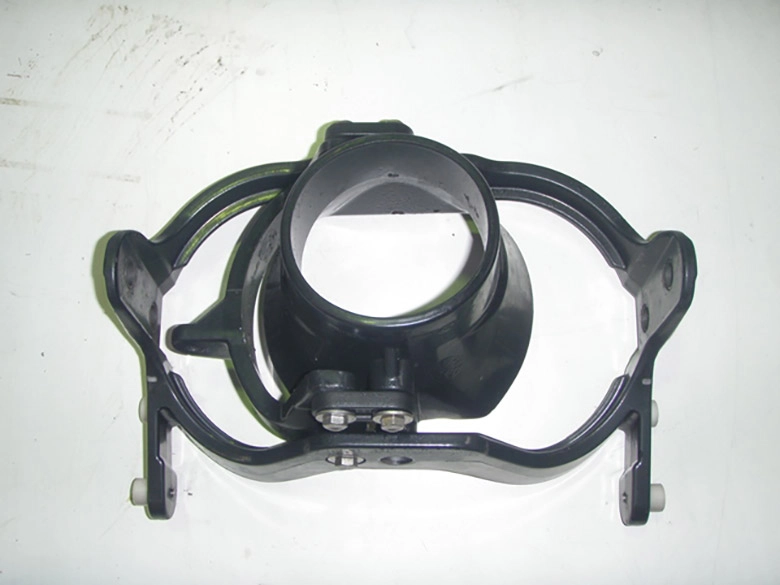 ¥¹¥Æ¥¢¥ê¥ó¥°¥Î¥º¥ë¥¢¡¼¥à¡¢¥¸¥§¥Ã¥È¥Î¥º¥ë¤ò¼è¤ê³°¤¹