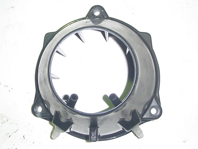 ¥¹¥Æ¥¢¥ê¥ó¥°¥Î¥º¥ë¥¢¡¼¥à¡¢¥¸¥§¥Ã¥È¥Î¥º¥ë¤ò¼è¤ê³°¤¹