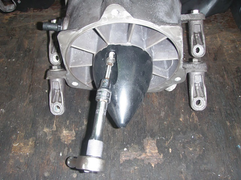 ¥Ý¥ó¥×¥«¥Ð¡¼¤ò6ÐÏ»³Ñ¥ì¥ó¥Á¤Ç¼è¤ê³°¤¹