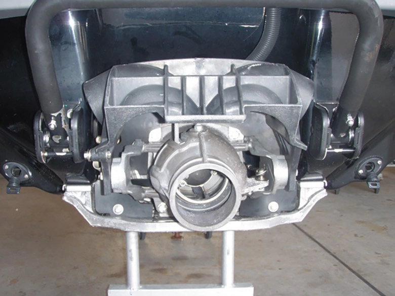 FZS¥¤¥ó¥Ú¥é¸ò´¹¤Îή¤ì