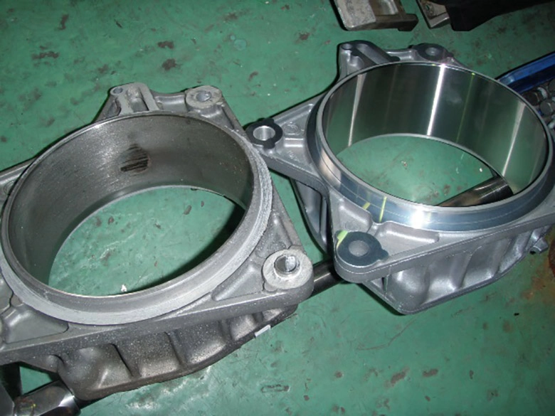 ¥¤¥ó¥Ú¥é¥¯¥ê¥¢¥é¥ó¥¹¤Î¥Á¥§¥Ã¥¯