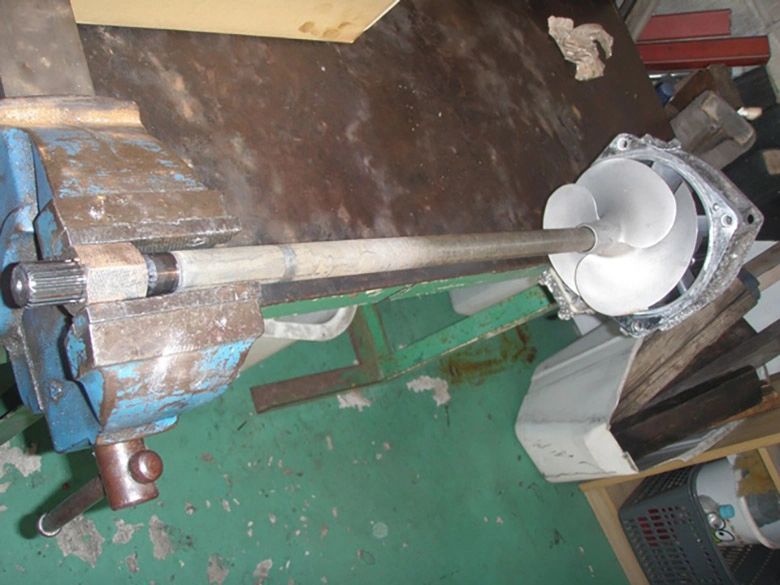 ¥É¥é¥¤¥Ö¥·¥ã¥Õ¥È¥Û¥ë¥À¡¼¤òËüÎϤ˸ÇÄꤹ¤ë¡£