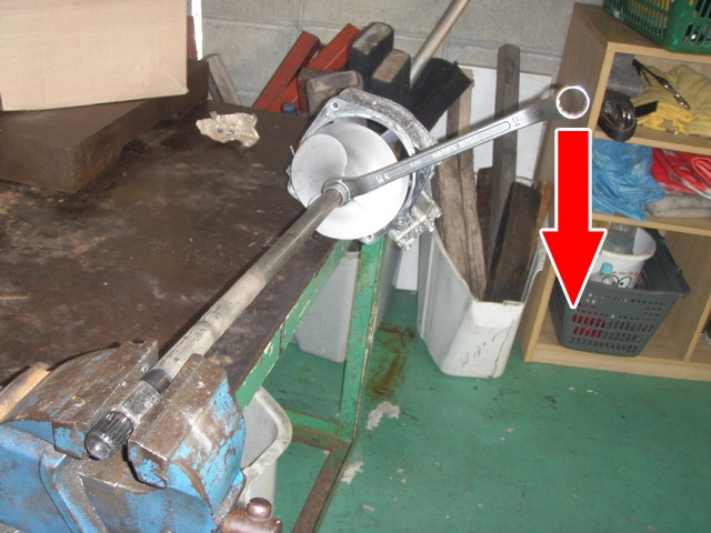 ¥¤¥ó¥Ú¥é¤ò¼è¤ê³°¤¹