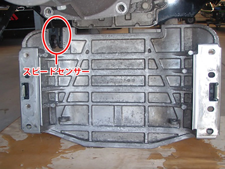 ¥é¥¤¥É¥×¥ì¡¼¥È¤ò¼è¤ê³°¤¹