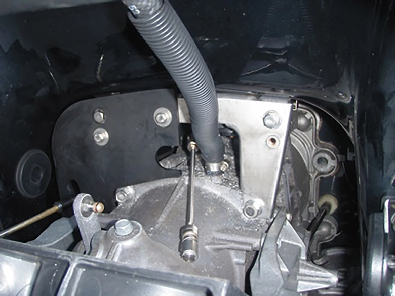 ¥¹¥Æ¥¢¥ê¥ó¥°¥±¡¼¥Ö¥ë¥¸¥ç¥¤¥ó¥È¡¢¥·¥Õ¥È¥±¡¼¥Ö¥ë¥¸¥ç¥¤¥ó¥È¡¢QSTS¥í¥Ã¥É¥¸¥ç¥¤¥ó¥È¡¢¥¹¥Ñ¥¦¥È¥Û¡¼¥¹¡¢¥é¥Ð¡¼¥×¥ì¡¼¥È¤ò¼è¤ê³°¤¹