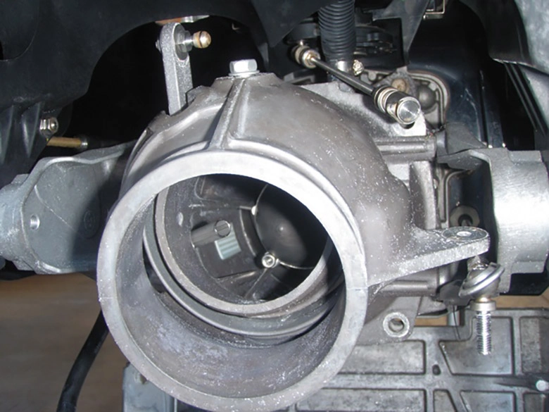 ¥¹¥Æ¥¢¥ê¥ó¥°¥±¡¼¥Ö¥ë¥¸¥ç¥¤¥ó¥È¡¢¥·¥Õ¥È¥±¡¼¥Ö¥ë¥¸¥ç¥¤¥ó¥È¡¢QSTS¥í¥Ã¥É¥¸¥ç¥¤¥ó¥È¡¢¥¹¥Ñ¥¦¥È¥Û¡¼¥¹¡¢¥é¥Ð¡¼¥×¥ì¡¼¥È¤ò¼è¤ê³°¤¹