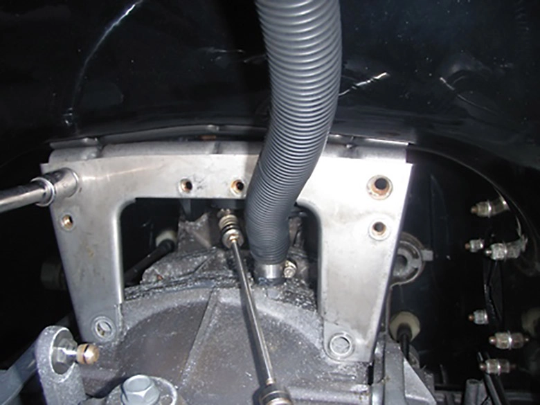 ¥¹¥Æ¥¢¥ê¥ó¥°¥±¡¼¥Ö¥ë¥¸¥ç¥¤¥ó¥È¡¢¥·¥Õ¥È¥±¡¼¥Ö¥ë¥¸¥ç¥¤¥ó¥È¡¢QSTS¥í¥Ã¥É¥¸¥ç¥¤¥ó¥È¡¢¥¹¥Ñ¥¦¥È¥Û¡¼¥¹¡¢¥é¥Ð¡¼¥×¥ì¡¼¥È¤ò¼è¤ê³°¤¹