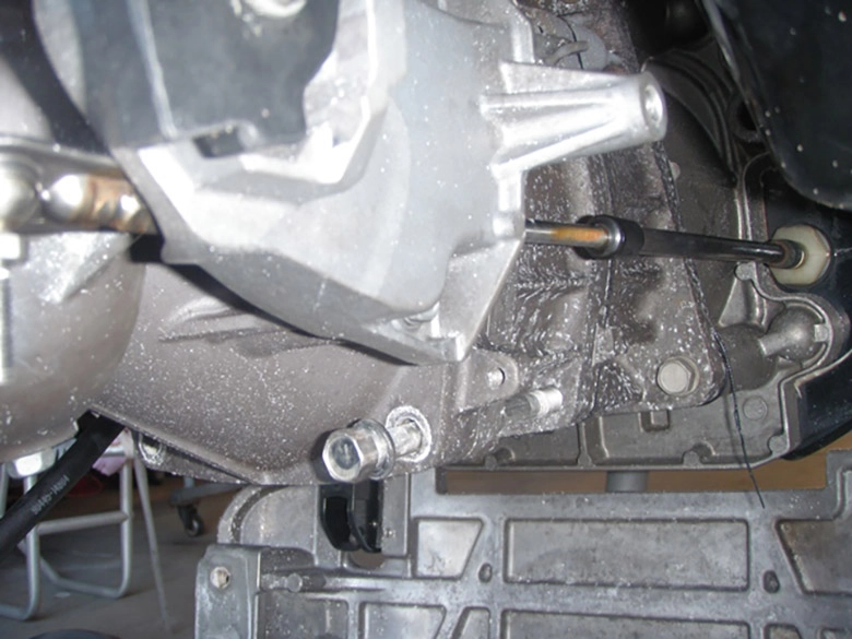 ¥¹¥Æ¥¢¥ê¥ó¥°¥±¡¼¥Ö¥ë¥¸¥ç¥¤¥ó¥È¡¢¥·¥Õ¥È¥±¡¼¥Ö¥ë¥¸¥ç¥¤¥ó¥È¡¢QSTS¥í¥Ã¥É¥¸¥ç¥¤¥ó¥È¡¢¥¹¥Ñ¥¦¥È¥Û¡¼¥¹¡¢¥é¥Ð¡¼¥×¥ì¡¼¥È¤ò¼è¤ê³°¤¹