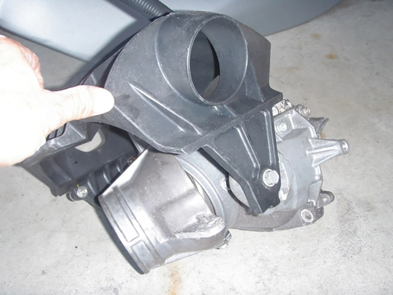 ¥ê¥Ð¡¼¥¹¥²¡¼¥È¡¢¥¤¥ó¥Ú¥é¥Î¥º¥ë¡¢¥¹¥Æ¥¢¥ê¥ó¥°¥Î¥º¥ë¤ò¤Þ¤È¤á¤Æ¼è¤ê³°¤¹¡£