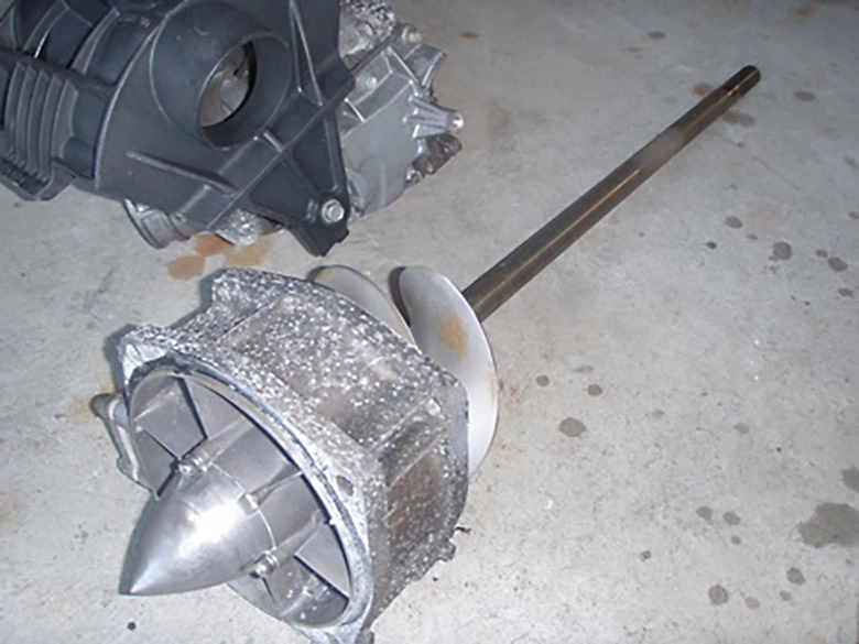 ¥¤¥ó¥Ú¥é¥À¥¯¥È¥¢¥Ã¥»¥ó¥Ö¥ê¤ò¼è¤ê³°¤¹