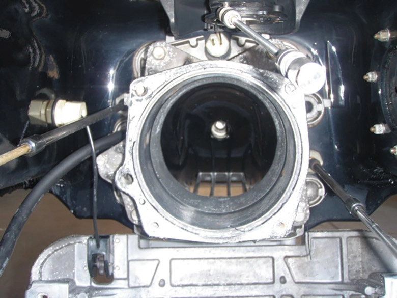 ¥¤¥ó¥Ú¥é¥¯¥ê¥¢¥é¥ó¥¹¤Î¥Á¥§¥Ã¥¯