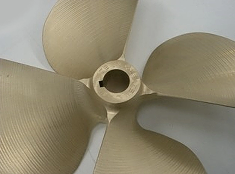 �������ܡ����ѥץ��ڥ� (ACME)