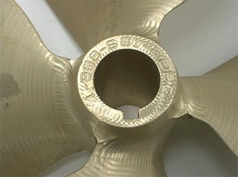 �������ܡ����ѥץ��ڥ� (ACME)