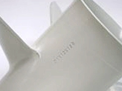 �ҳ��ץ��ڥ� (���饹)