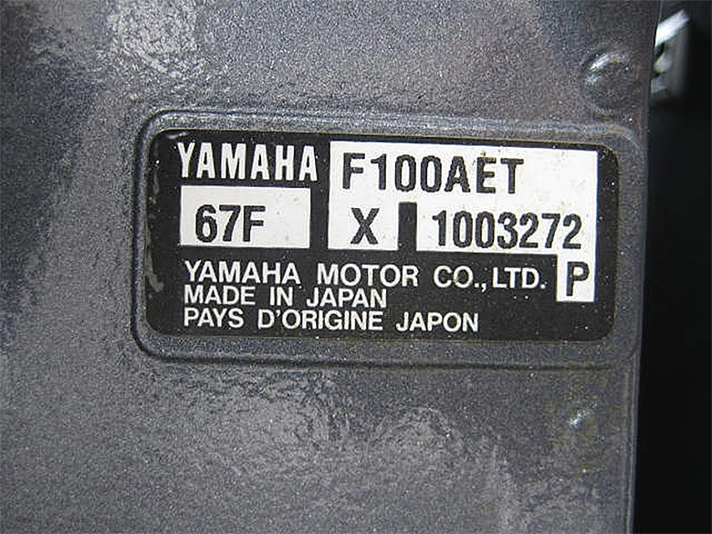 ��ޥ�100���ϤΥץ졼��