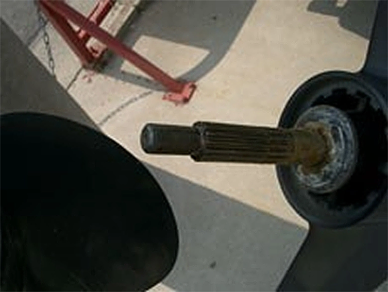 ����������������ɥ饤�֤μ��