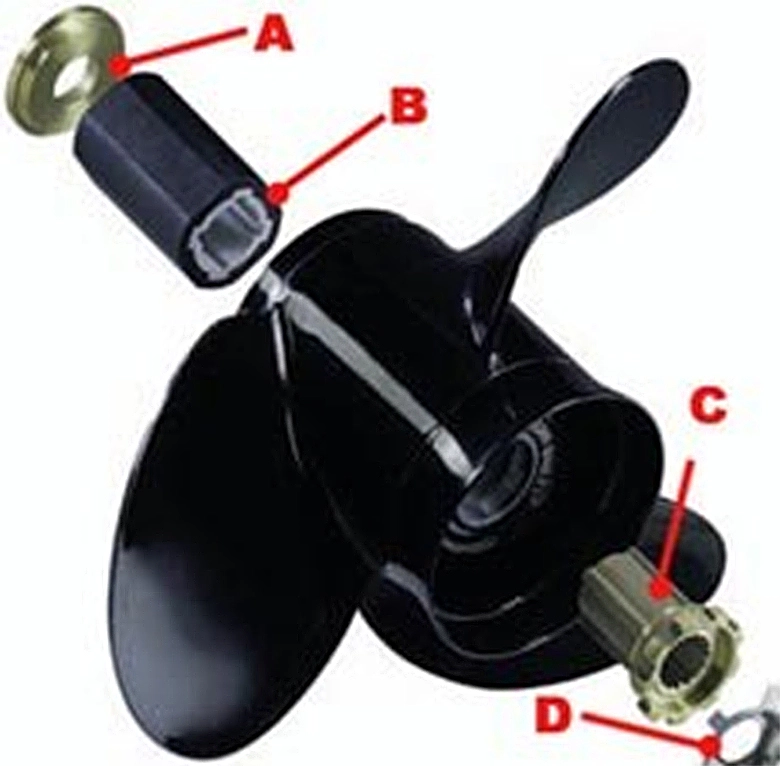 �ץ��ڥ��̾��