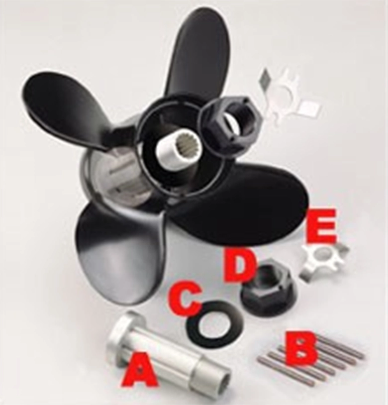 �ץ��ڥ��̾��