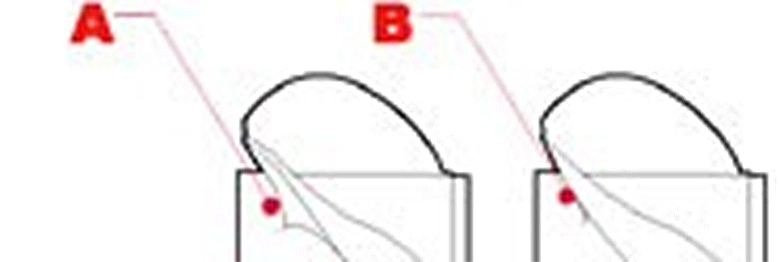 �ץ��ڥ��̾��