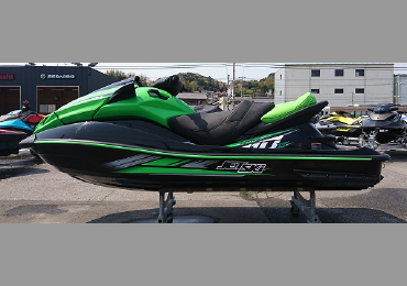 ���掠�� 2016 ULTRA 310X