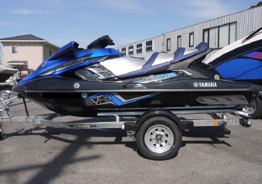 ��ޥ� 2014 FX SVHO