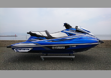 ��ޥ� 2017 GP1800