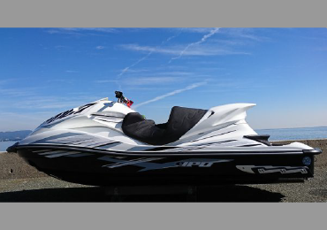 ���掠�� 2017 ULTRA LX