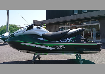 ���掠�� 2017 ULTRA 310X