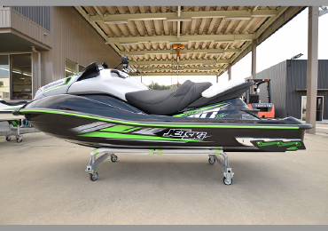 ���掠�� 2016 ULTRA 310X