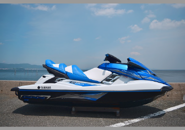 ��ޥ� 2016 FX HO