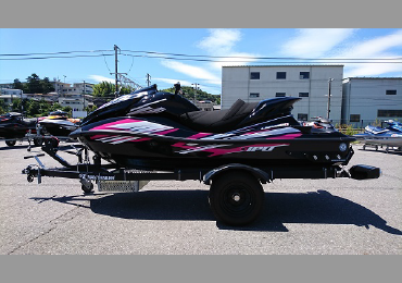 ���掠�� 2016 ULTRA LX