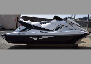 ��ޥ� 2015 FX C-SVHO