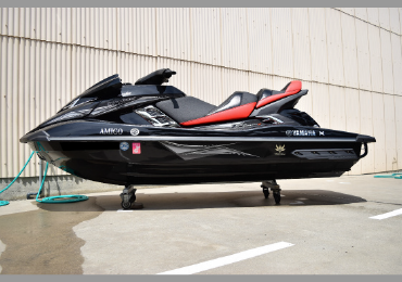 ��ޥ� 2014 FX HO