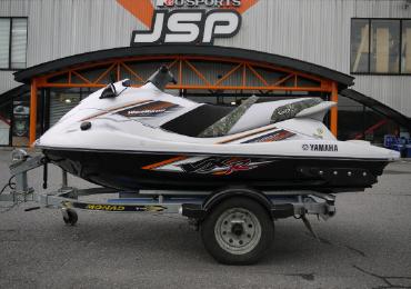 ��ޥ� 2011 VXR