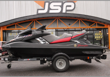 ��ޥ� 2012 FX C-SHO