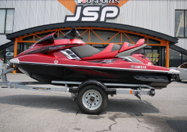 ��ޥ� 2013 FX HO