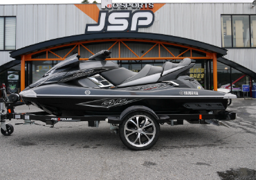 ��ޥ� 2013 FX C-SHO