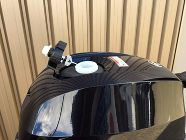 �ȡ��ϥ�2�����������Υե塼���륿�󥯥���å�