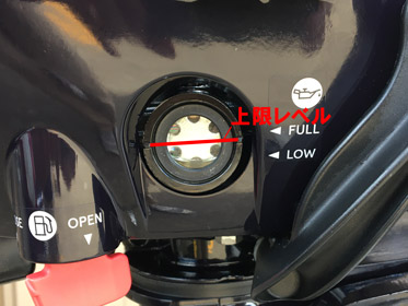 �ȡ��ϥ�2�����������Υ�����������