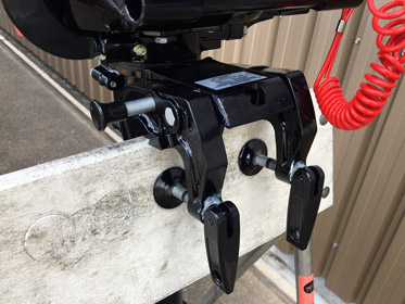 �ȡ��ϥ�2�����������Υ����ץ������