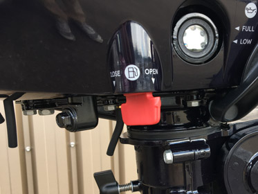 �ȡ��ϥ�2�����������Υե塼���륳�å�