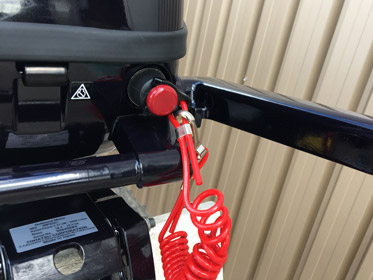 �ȡ��ϥ�2�����������Υ��ȥåץ����å�