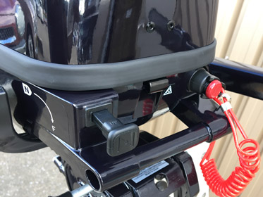 �ȡ��ϥ�2�����������Υ��硼��