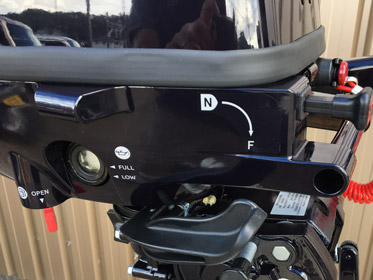 �ȡ��ϥ�2�����������Υ��եȥ�С�(����)