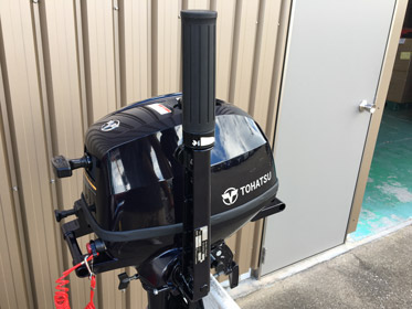 �ȡ��ϥ�2�����������ΥХå� ���1