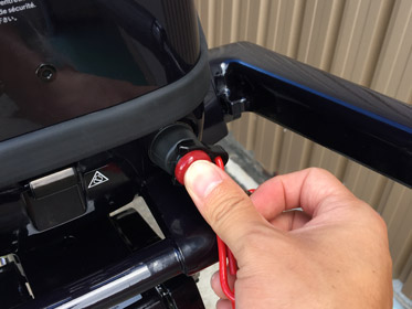 �ȡ��ϥ�2�����������Υ��ȥåץ����å�