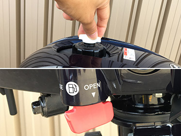 �ȡ��ϥ�2���������������