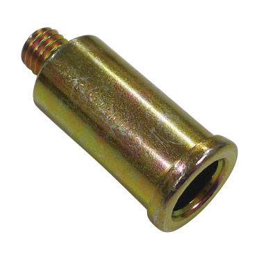 �ȡ��ϥ�2�����������Υե�å��󥰥����ץ���