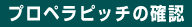 �ץ��ڥ�ԥå��γ�ǧ