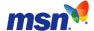 MSN